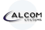 Alcom Systems